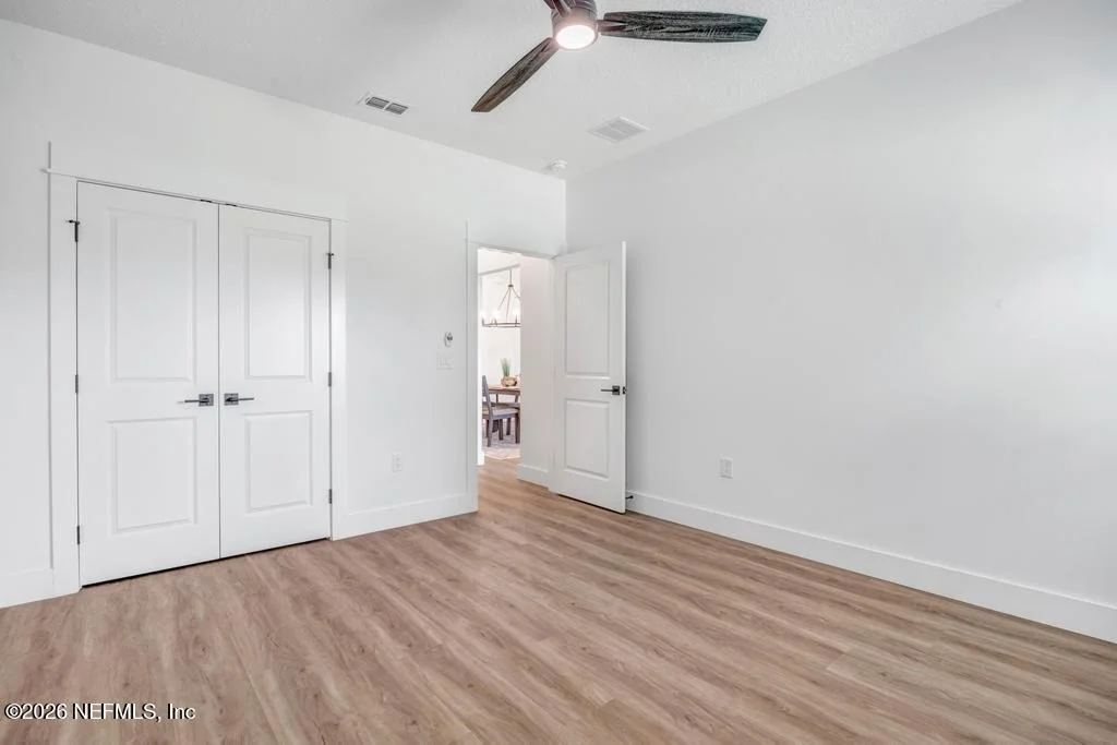 Photo of 9552 TAYLOR FIELD Road