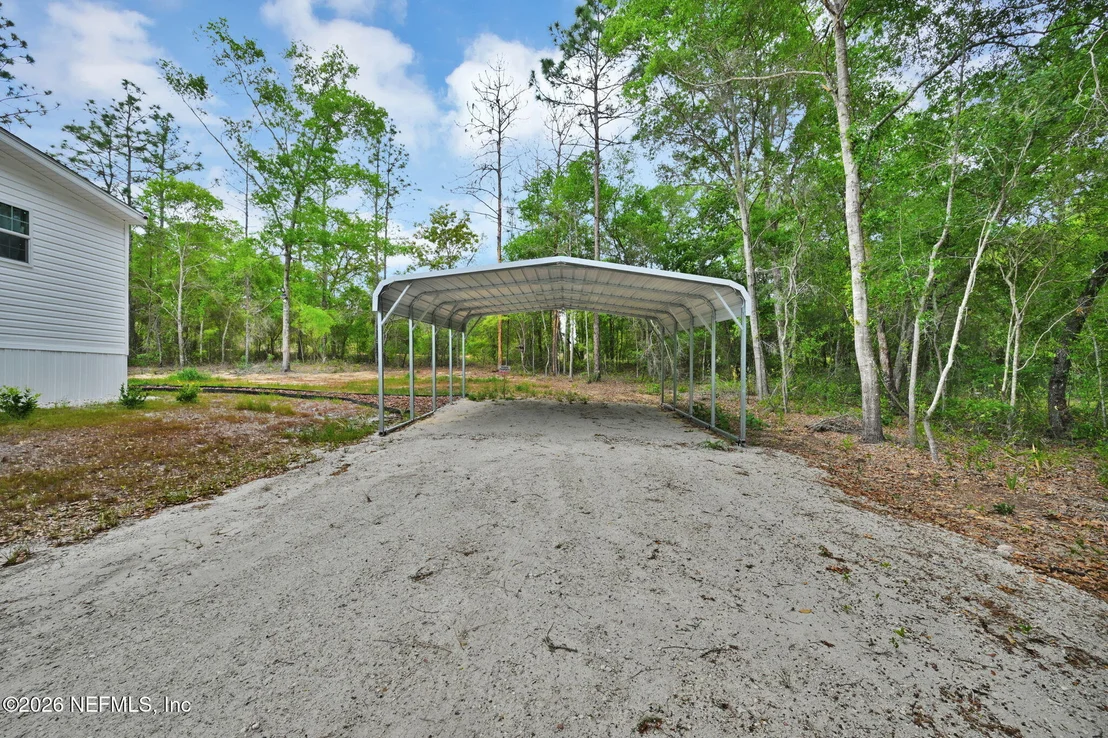 Photo of 295 BADEN POWELL Road