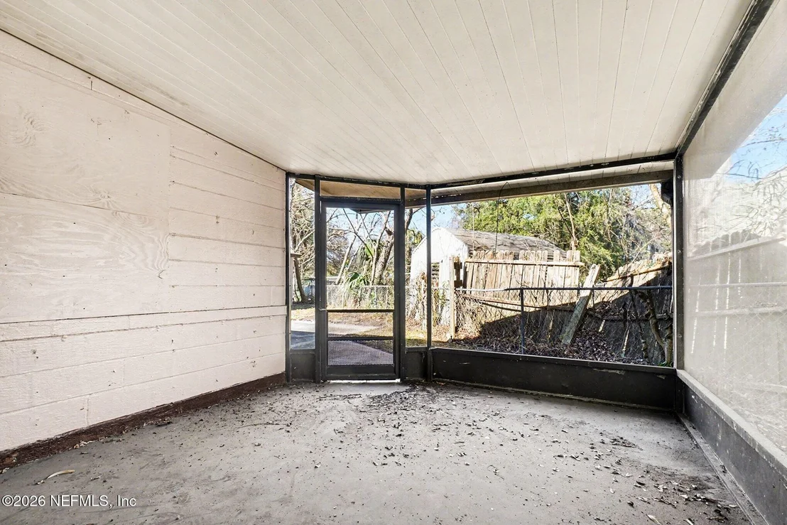 Photo of 3661 CALLA Drive