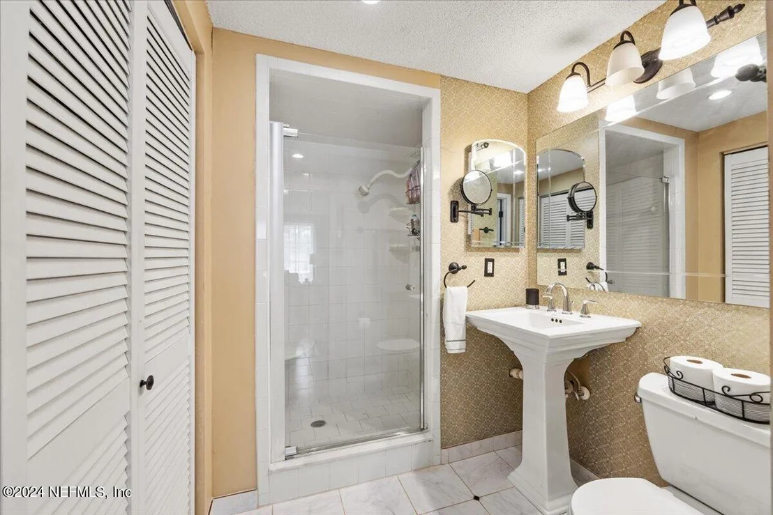 Photo of 3381 SARAH SPAULDING Drive