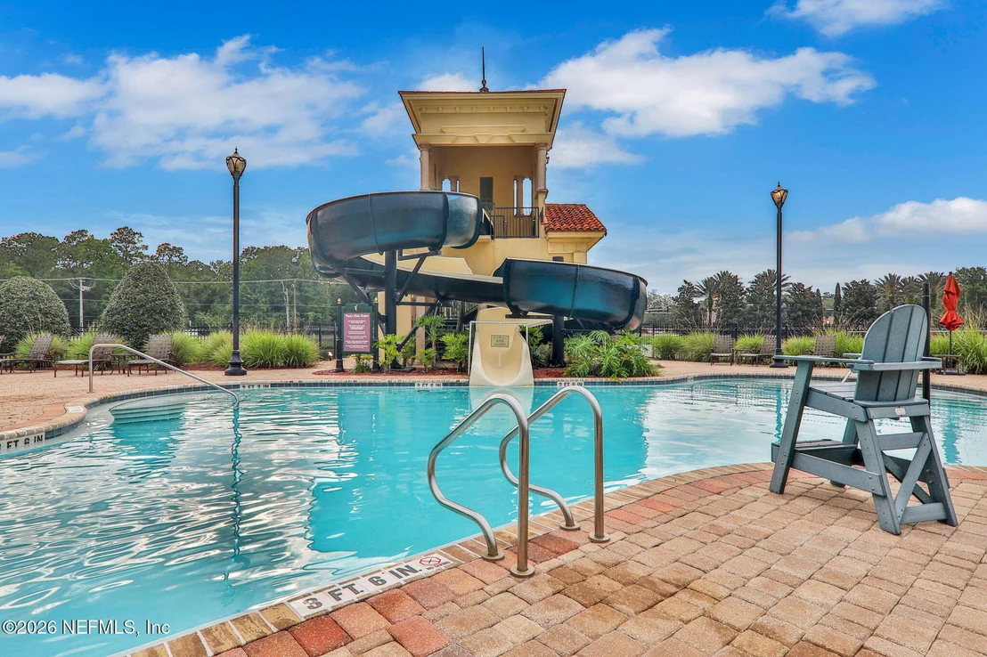Photo of 668 PORTA ROSA Circle