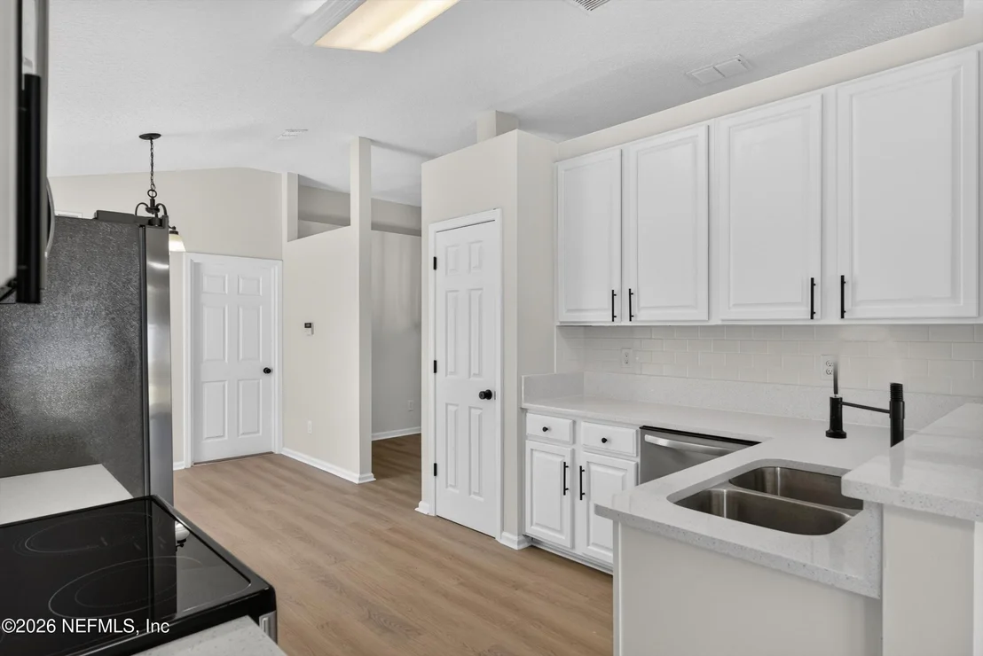 Photo of 224 PINE ARBOR Circle