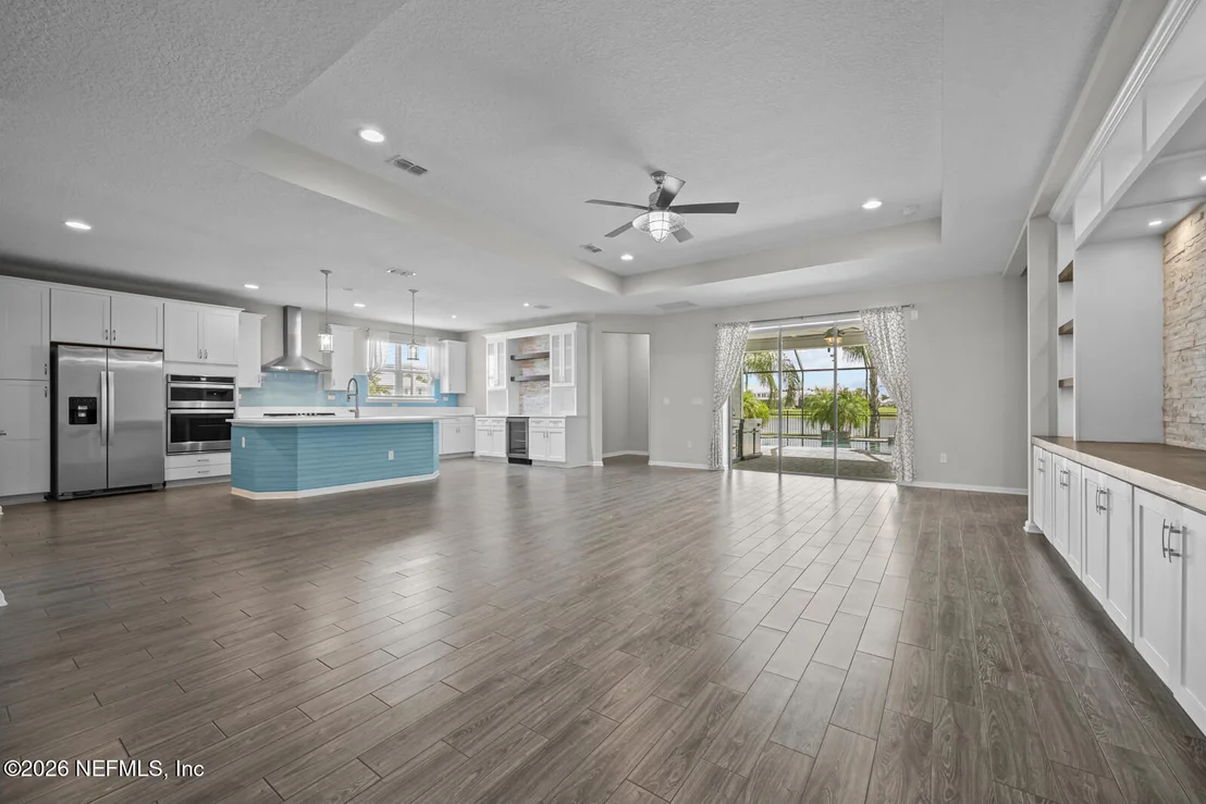 Photo of 118 TOPSIDE Drive