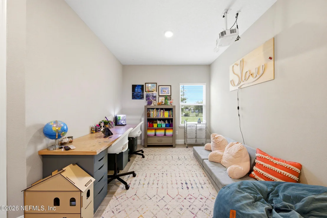 Photo of 28 COBALT Lane