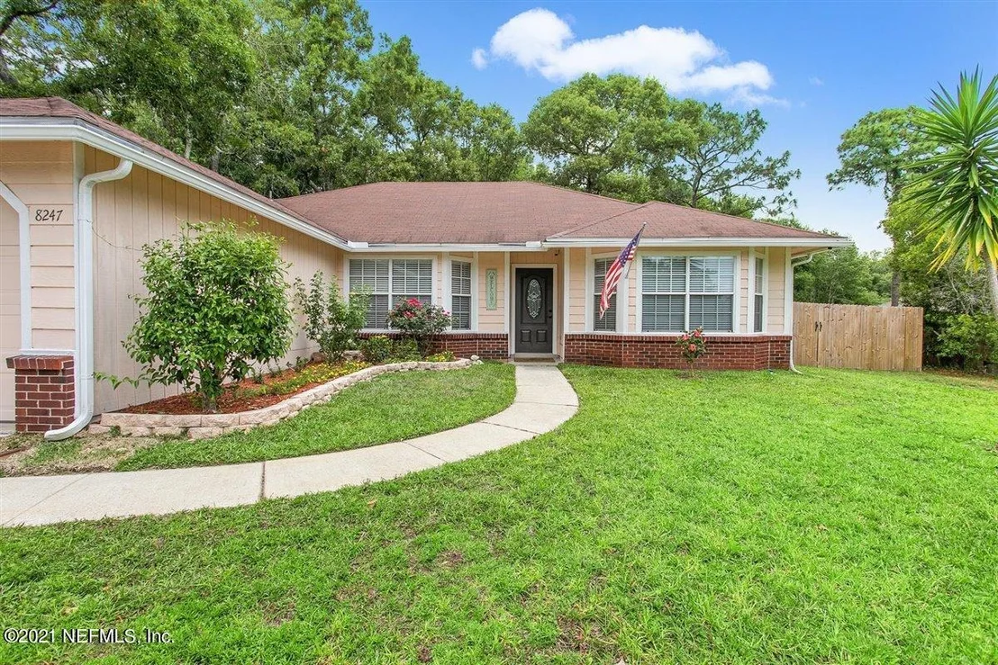 Photo of 8247 PROVINCIAL Circle N