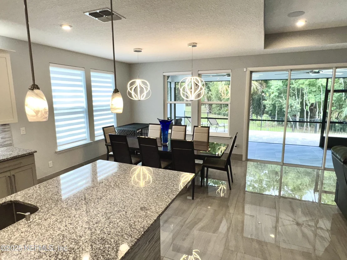Photo of 163 PINE FOREST Court