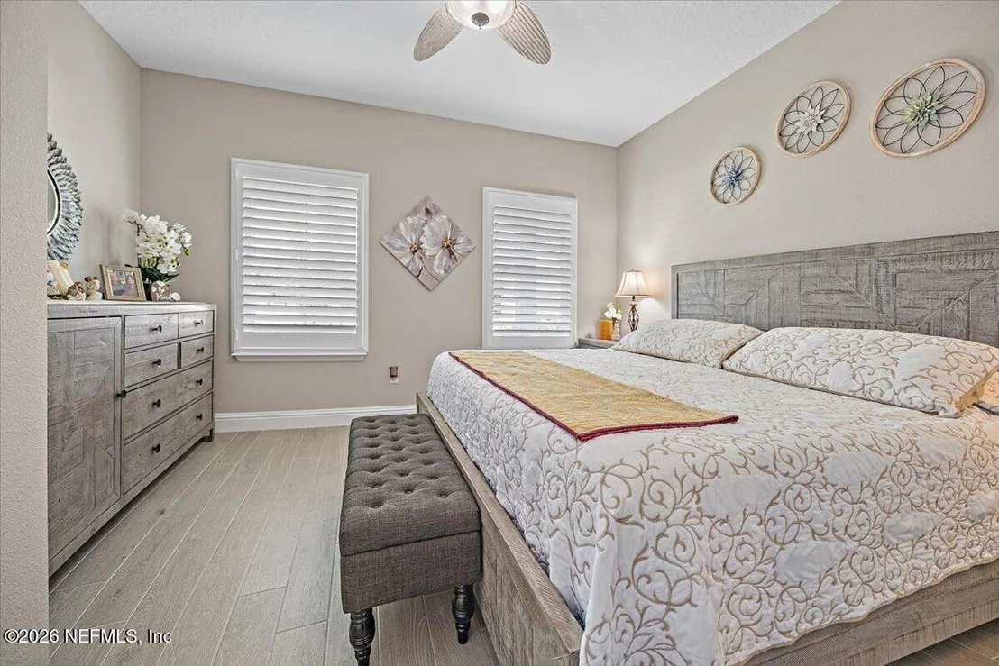 Photo of 48 HAMMER Circle