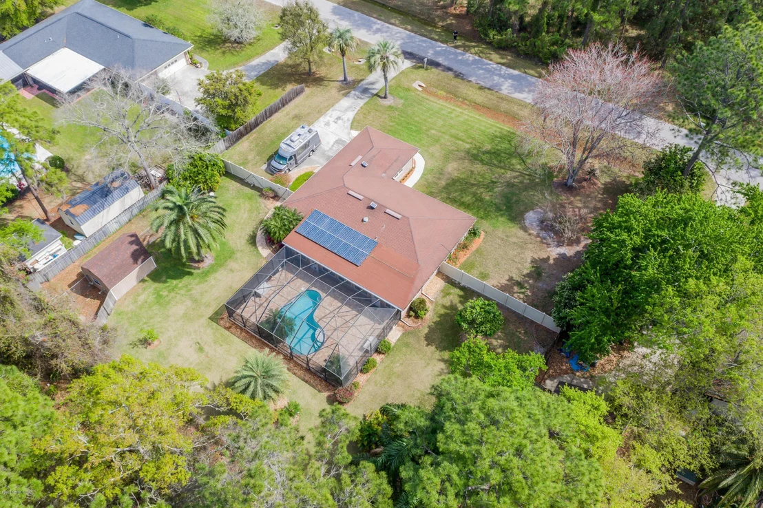 Photo of 4726 PINEGATE Road