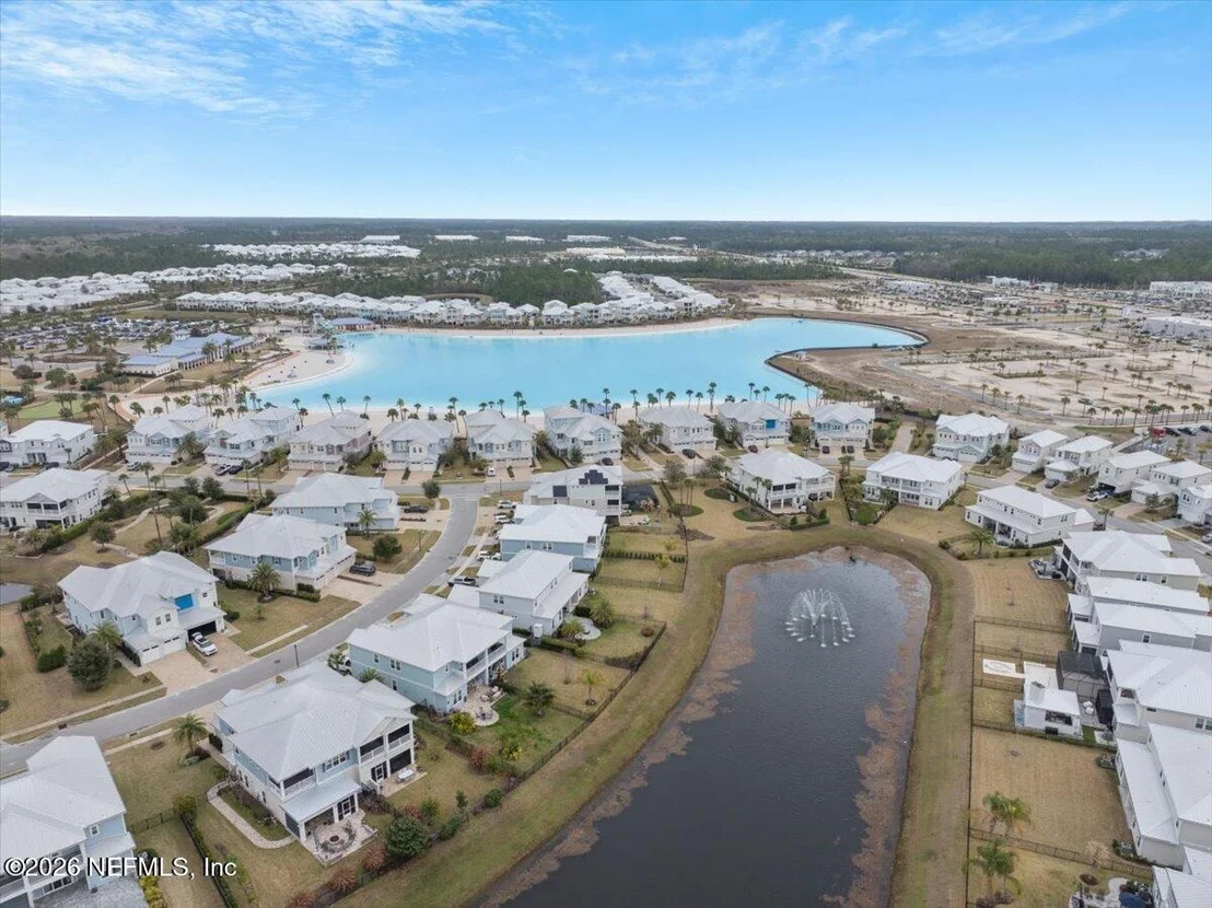 Photo of 72 CLIFTON BAY Loop
