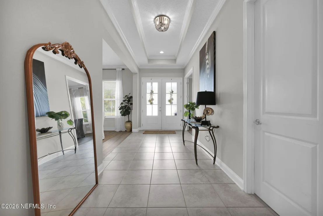 Photo of 179 CONQUISTADOR Road