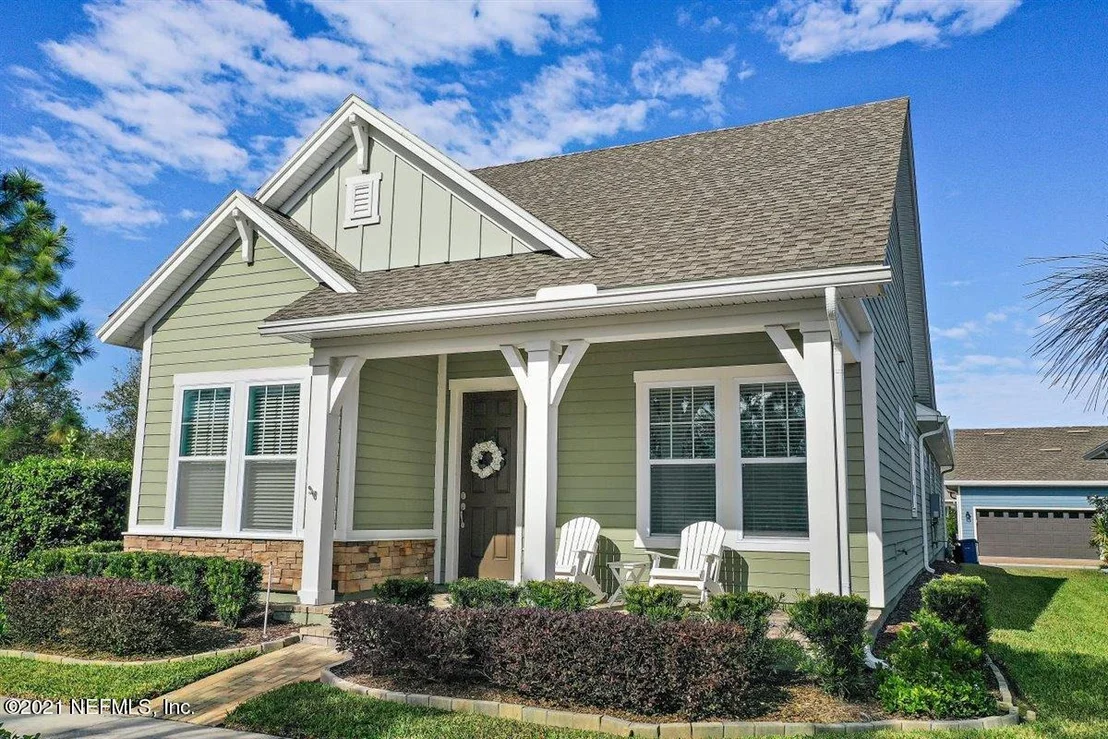 Photo of 93 BEACHBERRY Court