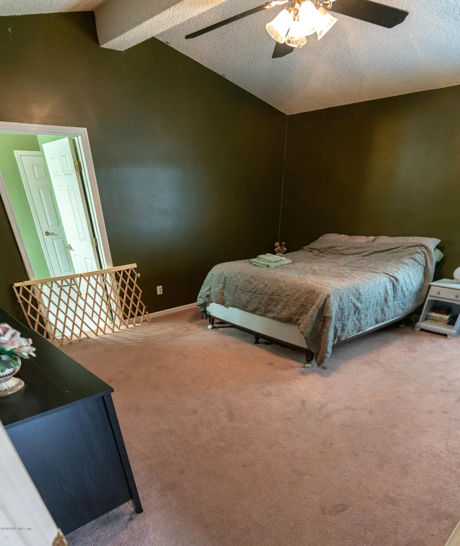 Photo of 1114 WINDY WILLOWS Drive