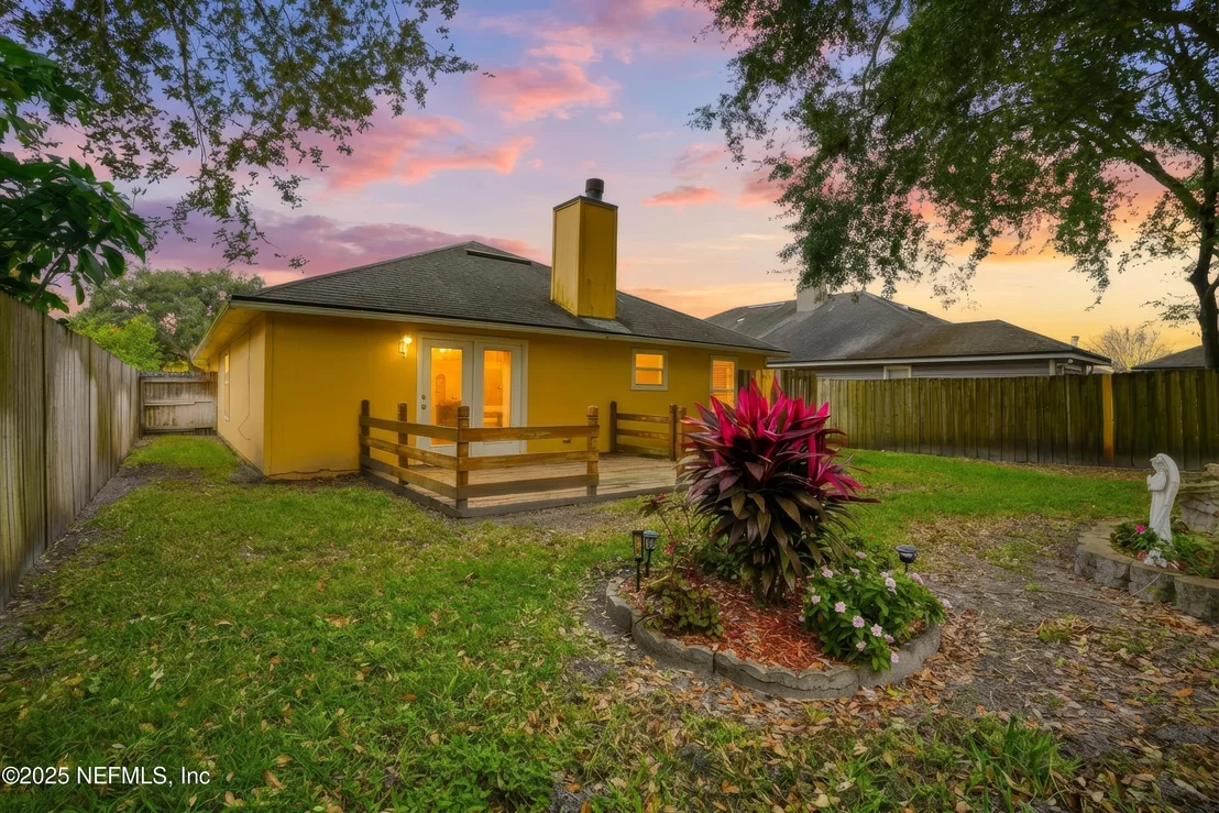 Photo of 1539 BEECHER Lane