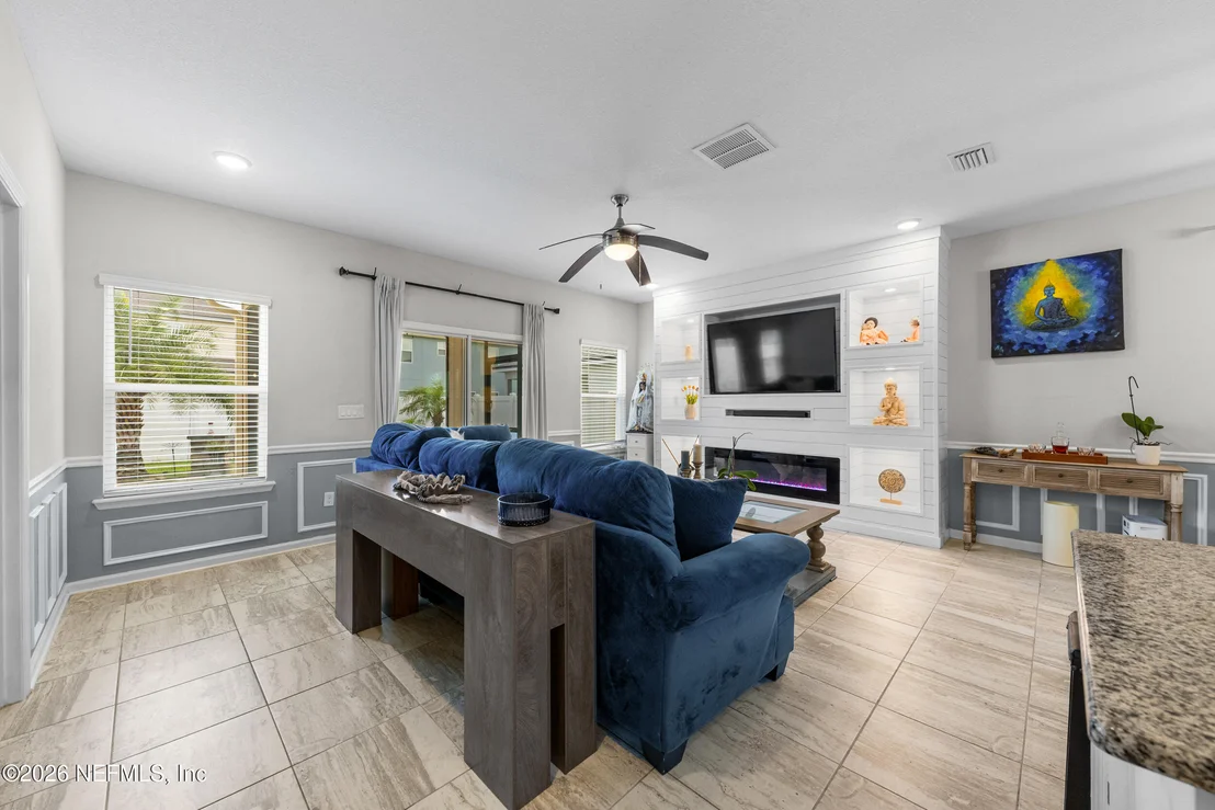 Photo of 244 RUSKIN Drive