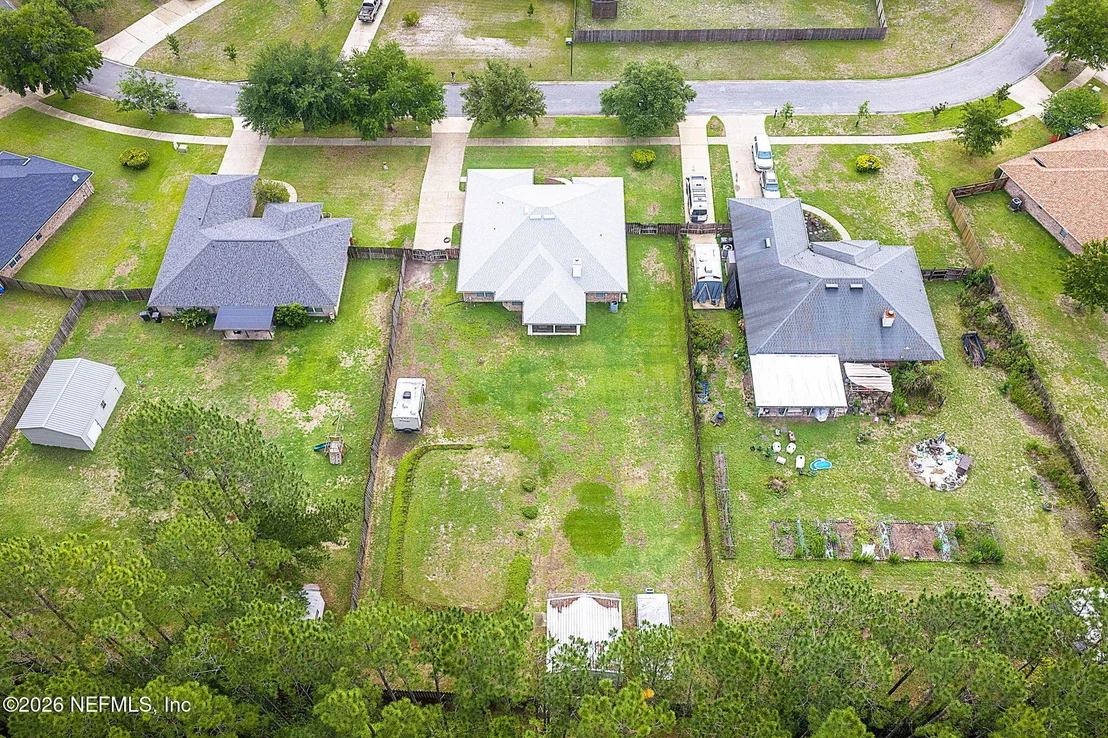 Photo of 2893 LONGLEAF RANCH Circle