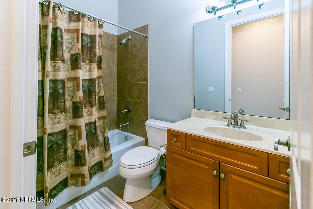 Photo of 492 SEBASTIAN Square