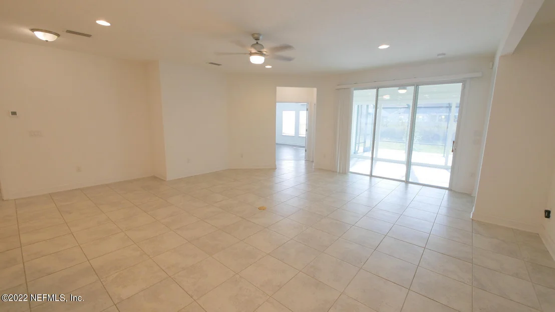 Photo of 96 CONSTANCE Lane