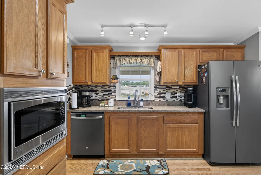 Photo of 141 KITTY Avenue