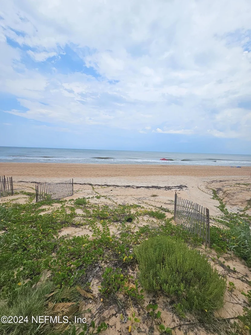 Photo of Unit M120 at 1415 OCEAN SHORE Boulevard