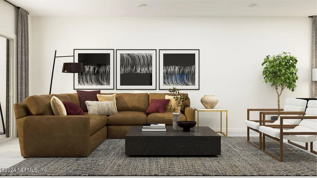 Photo of 8264 HORSEBIT Circle