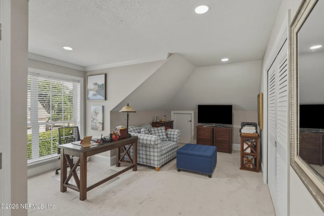Photo of 8180 MERGANSER Drive
