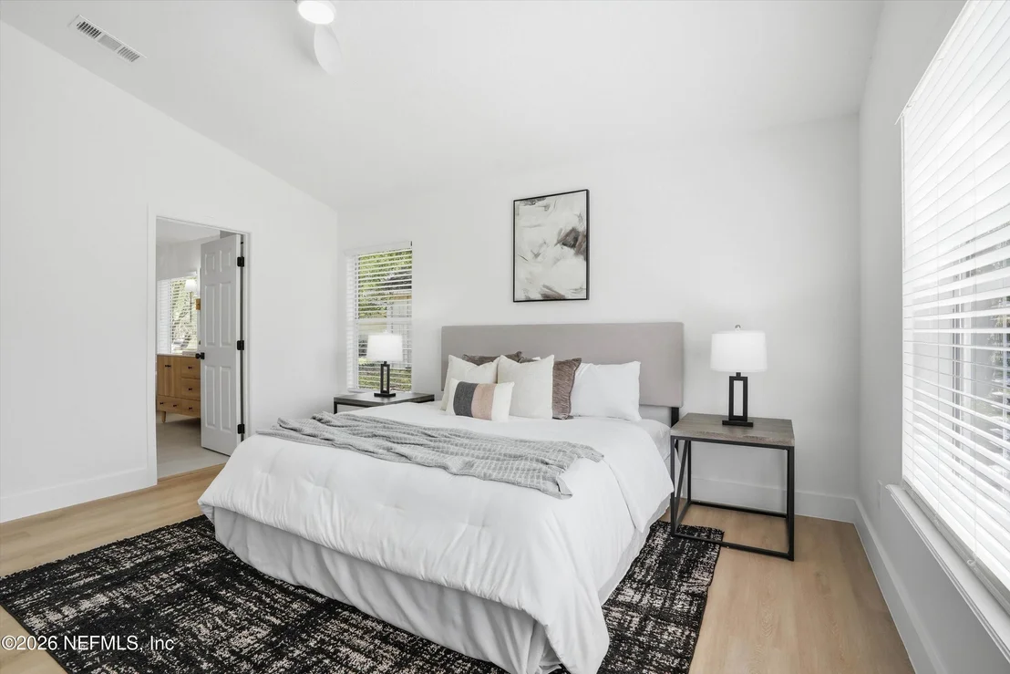 Photo of 2083 WATER CREST Drive