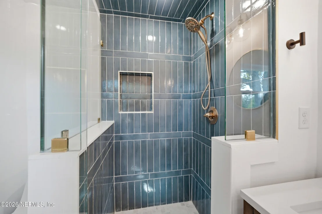Photo of 785 TRITON Road
