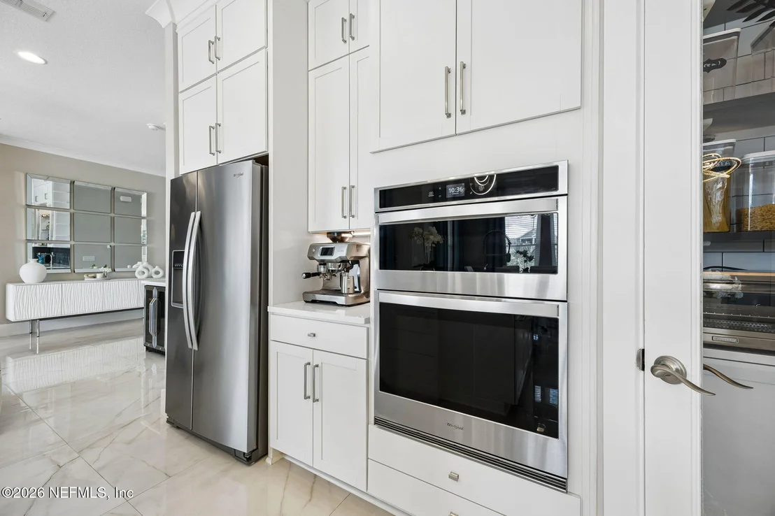 Photo of 623 RUM RUNNER Way