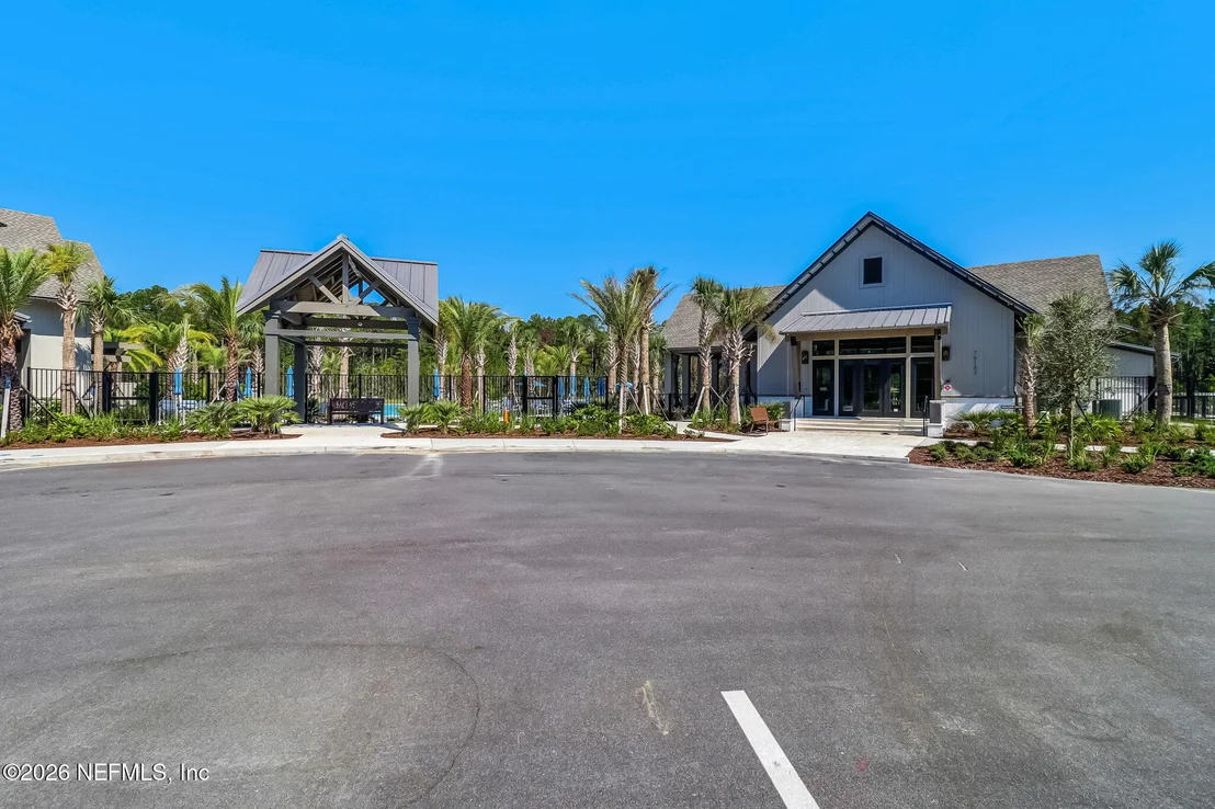 Photo of 75596 CANTERWOOD Drive