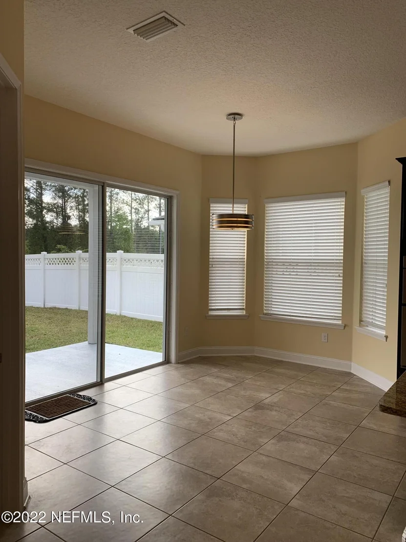 Photo of 4015 ARBOR MILL Circle