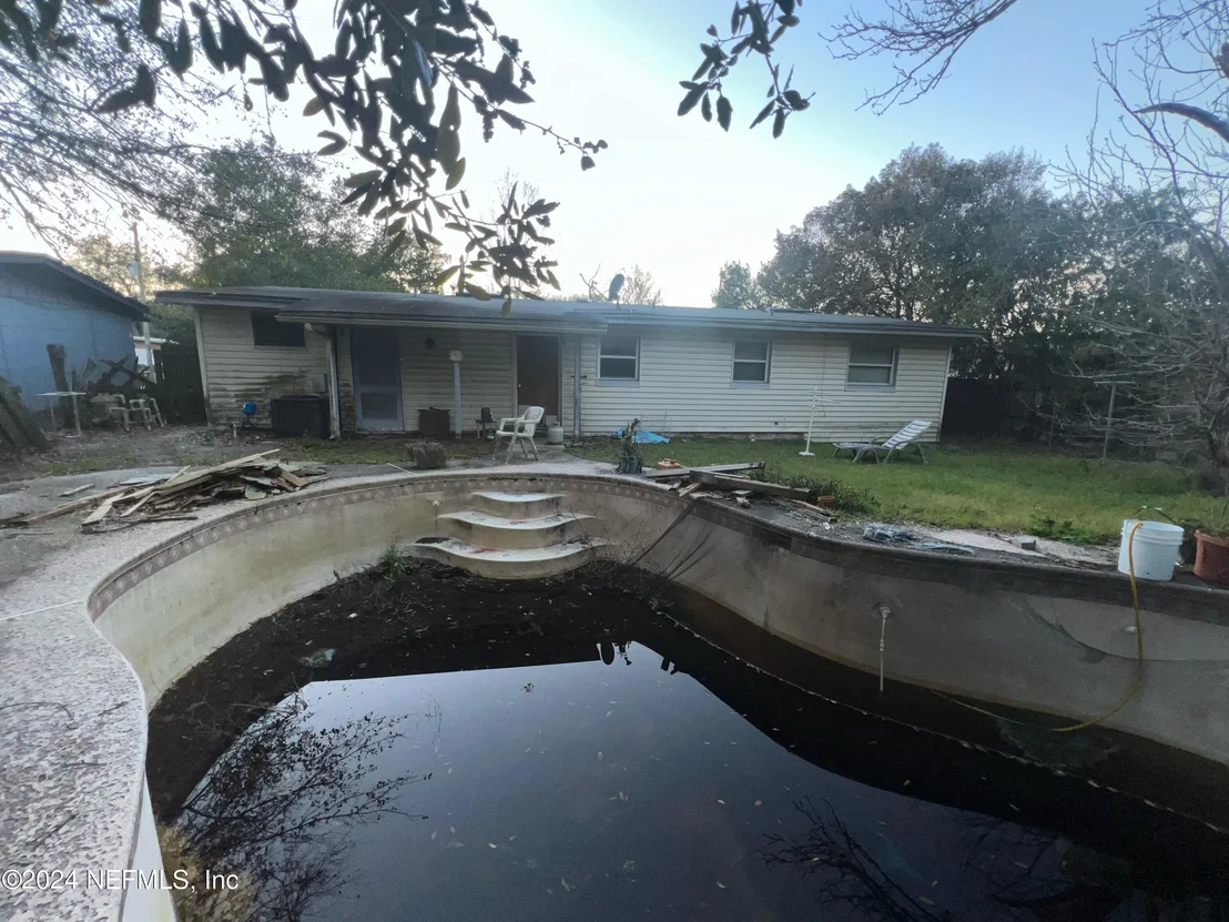 Photo of 2211 COROT Drive