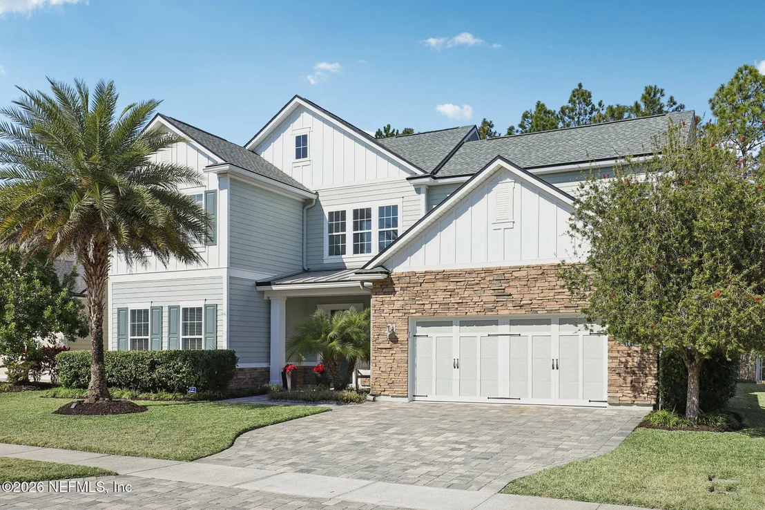 Photo of 147 DOCK HOUSE Road