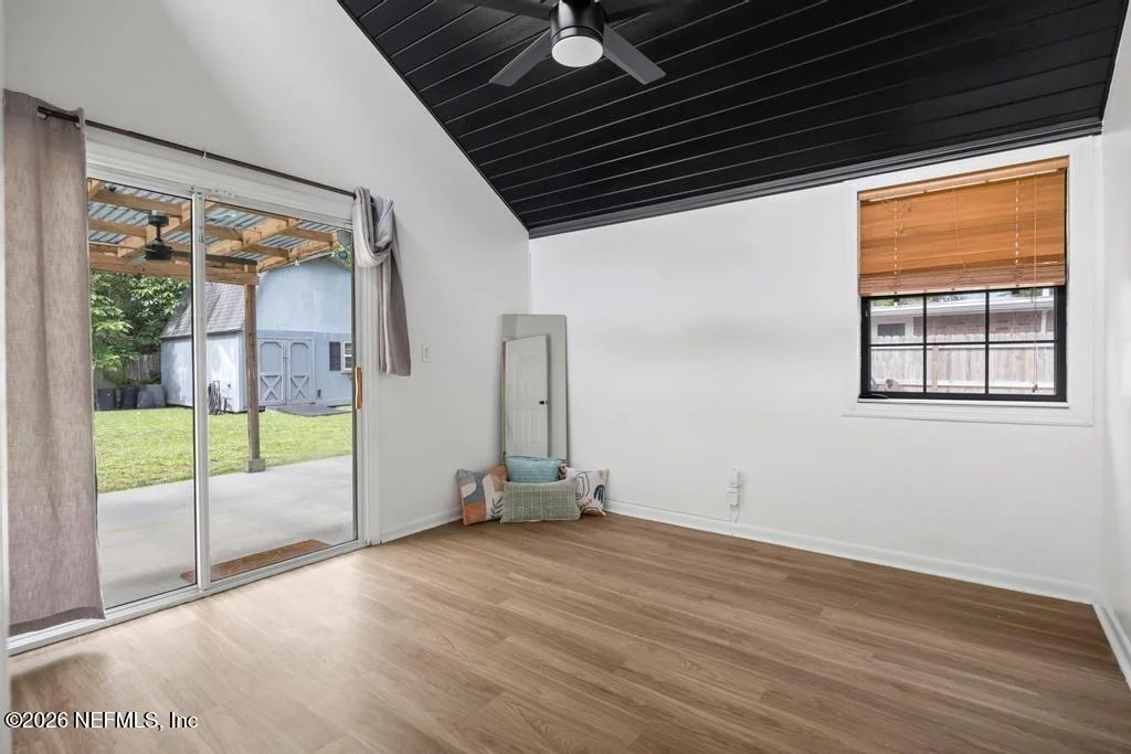 Photo of 3044 LORMAN DRIVE Drive