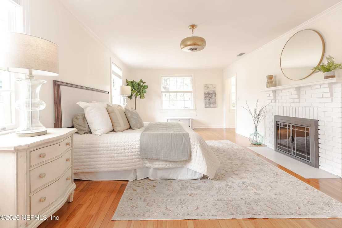 Photo of 3590 HEDRICK Street