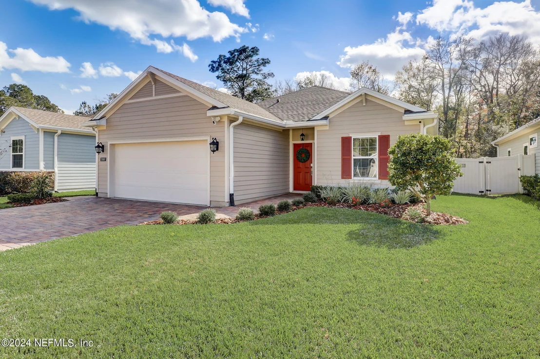 Photo of 244 PURUS Way