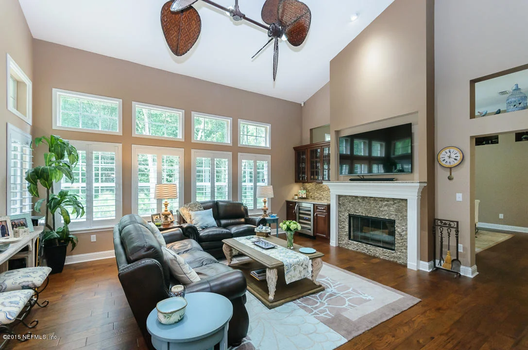 Photo of 7828 RITTENHOUSE Lane