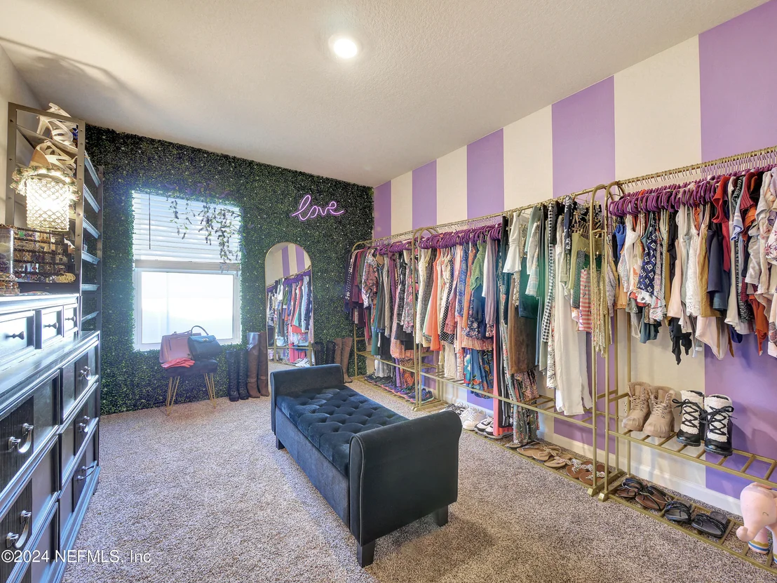 Photo of 379 FALCON RIDGE Road