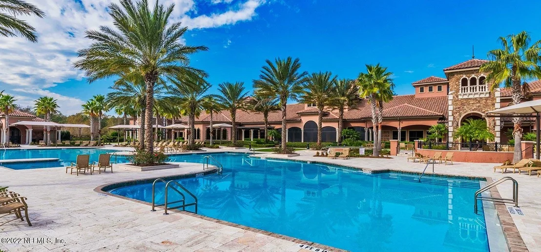 Photo of 445 WILD CYPRESS Circle