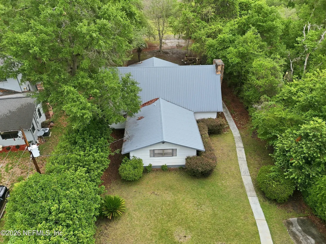 Photo of 5419 COUNTY ROAD 352