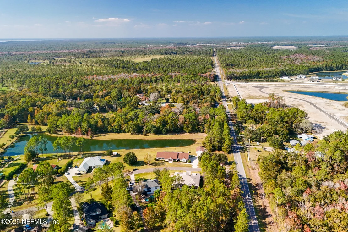 Photo of 201 TOWERS RANCH Drive