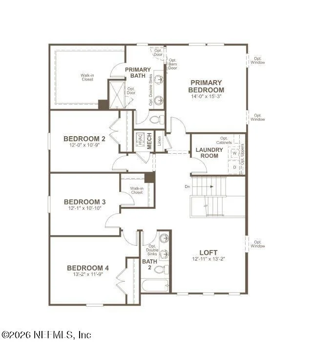Photo of 306 WRENSONG Place