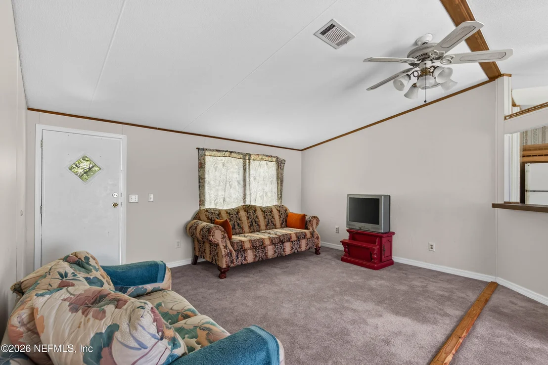 Photo of 266 ASH Street