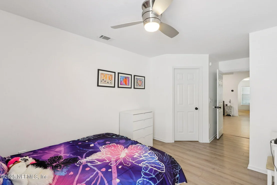 Photo of 12357 WINTERPINE Court