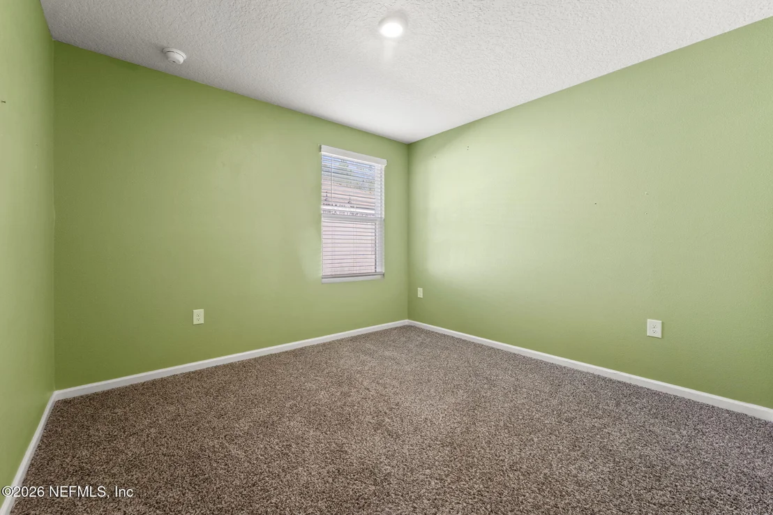Photo of 75471 BRIDGEWATER Drive