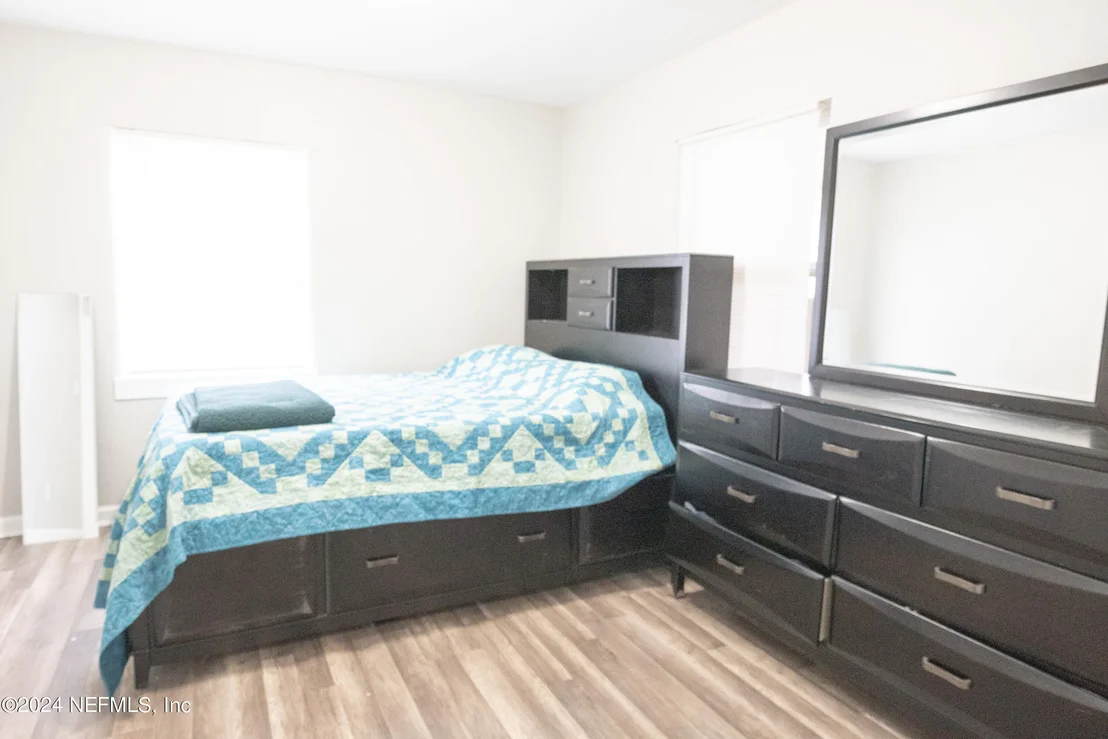 Photo of 6859 RYANCE Road