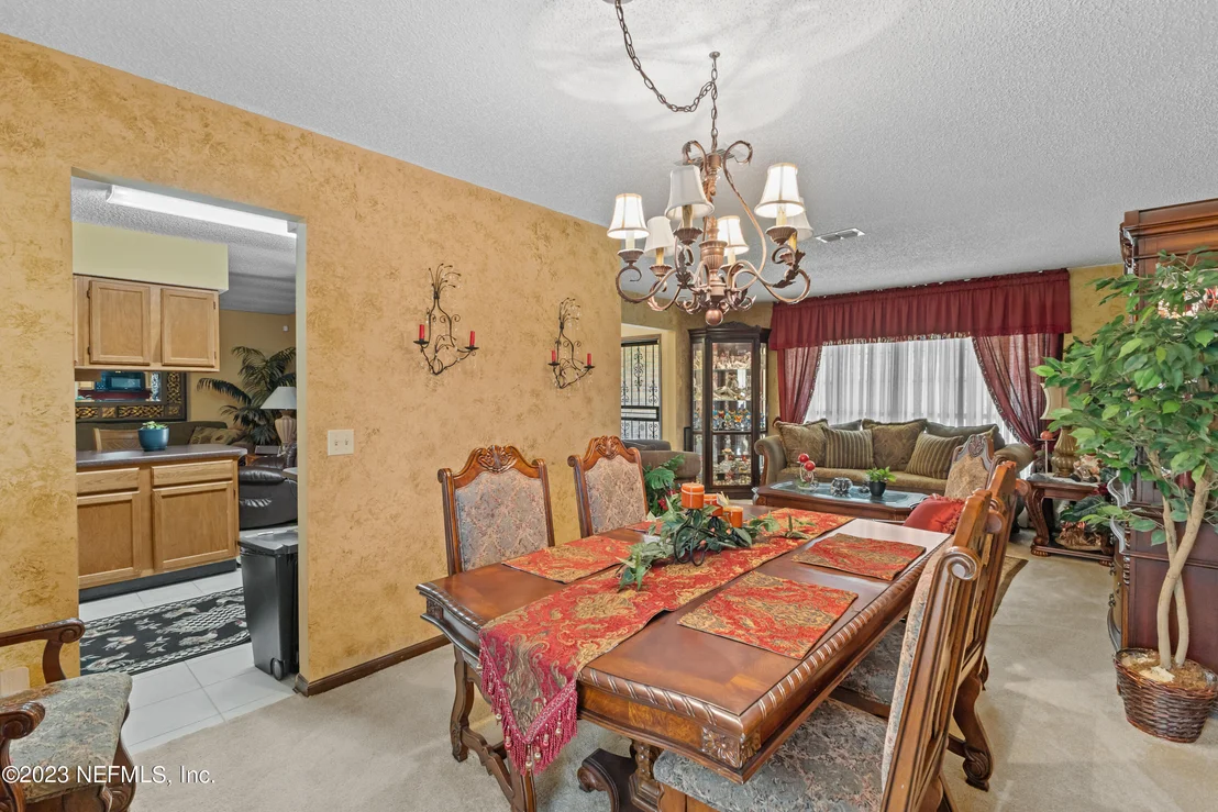 Photo of 7948 JEFF Drive