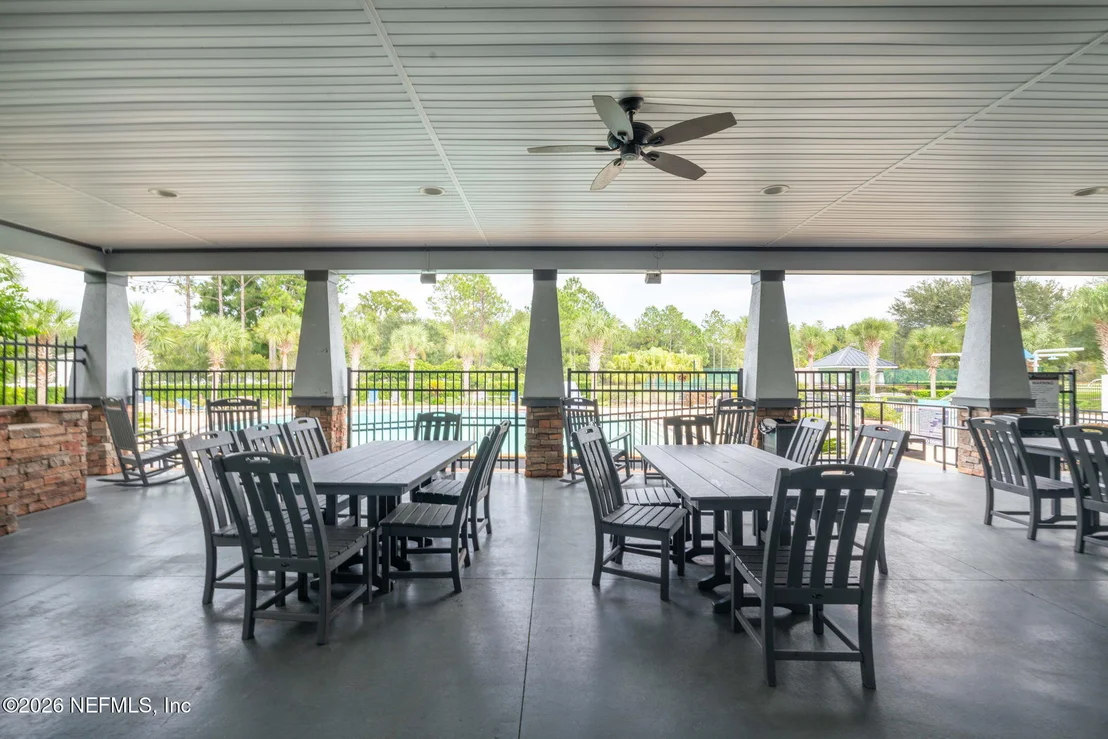 Photo of 15822 TISONS BLUFF Road