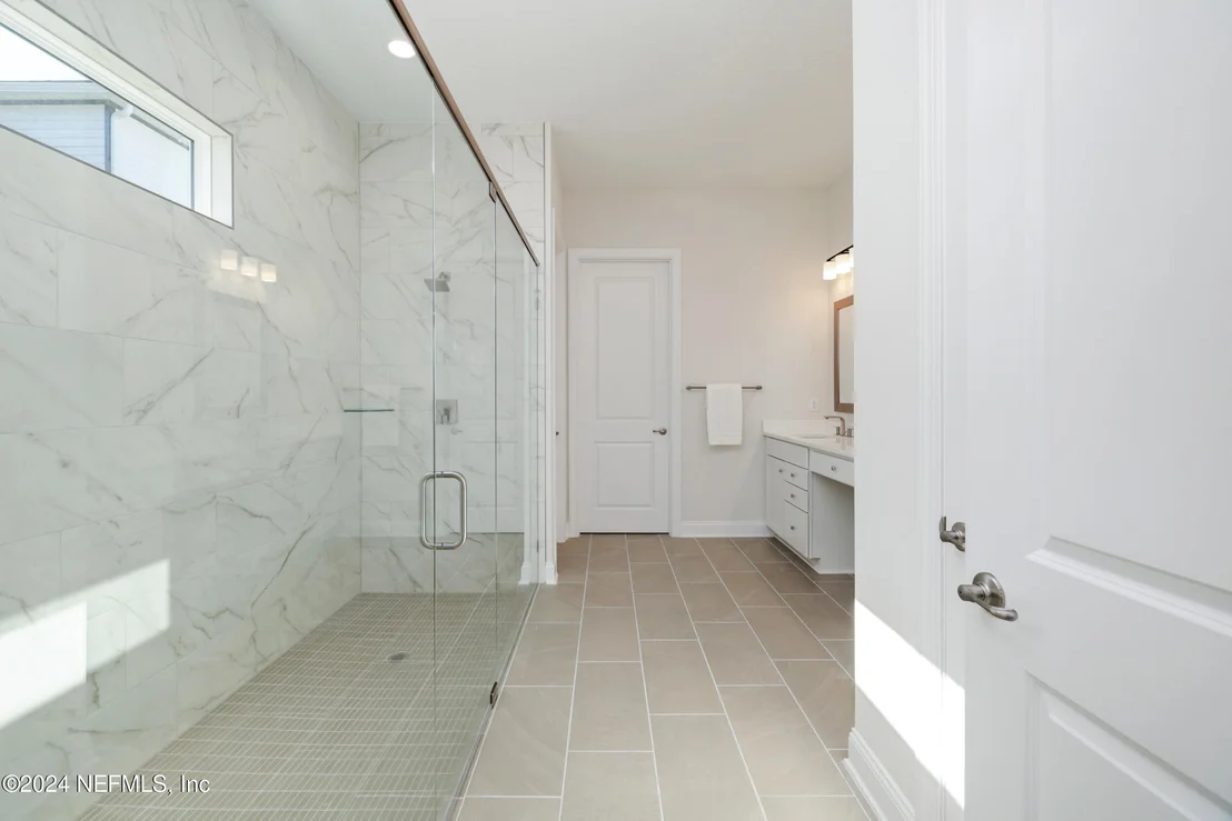 Photo of 228 ELM BR Road