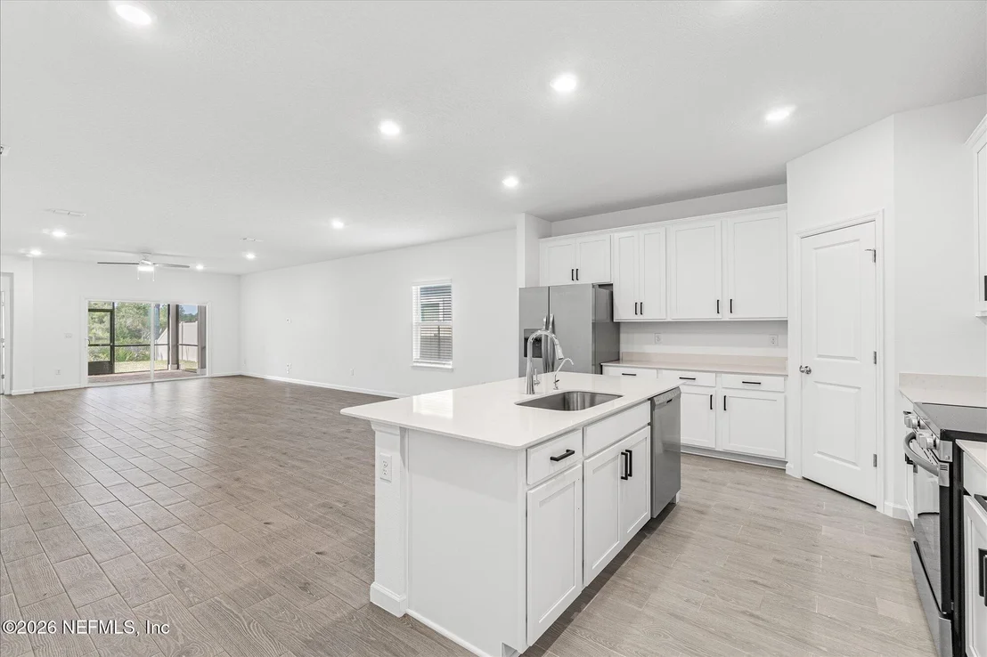 Photo of 89 KINGSLEY PARK Way