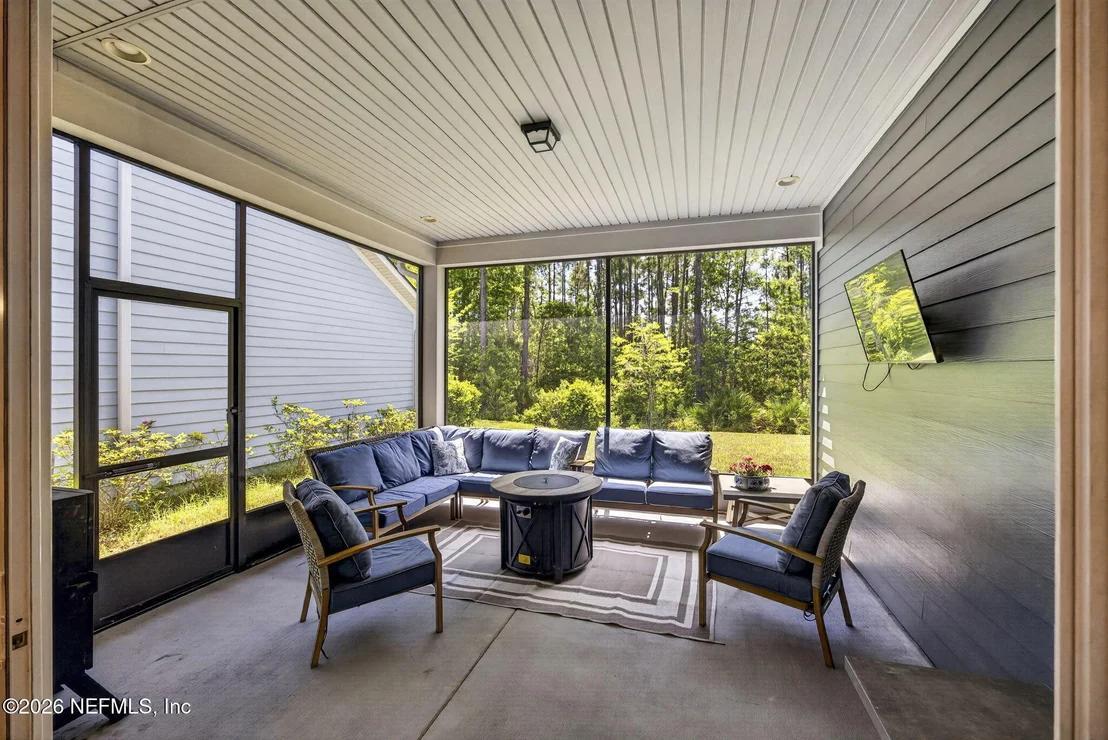 Photo of 99 QUAILBERRY Place